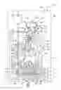 Fig. 02 - Systems for additively manufacturing composite parts