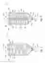 Fig. 03 - Systems for additively manufacturing composite parts