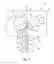 Fig. 04 - Systems for additively manufacturing composite parts