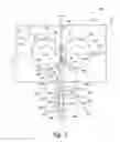 Fig. 05 - Systems for additively manufacturing composite parts
