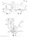 Fig. 08 - Systems for additively manufacturing composite parts