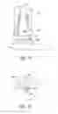 Fig. 10 - Systems for additively manufacturing composite parts