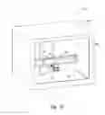Fig. 12 - Systems for additively manufacturing composite parts