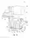 Fig. 13 - Systems for additively manufacturing composite parts