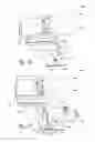 Fig. 14 - Systems for additively manufacturing composite parts