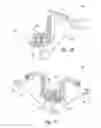 Fig. 15 - Systems for additively manufacturing composite parts