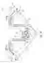 Fig. 16 - Systems for additively manufacturing composite parts