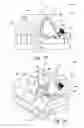Fig. 17 - Systems for additively manufacturing composite parts