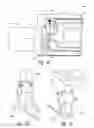 Fig. 18 - Systems for additively manufacturing composite parts