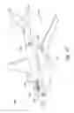 Fig. 28 - Systems for additively manufacturing composite parts