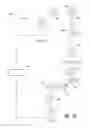 Fig. 29 - Systems for additively manufacturing composite parts