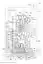 Fig. 01 - Methods for additively manufacturing composite parts
