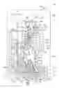 Fig. 02 - Methods for additively manufacturing composite parts