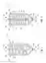 Fig. 03 - Methods for additively manufacturing composite parts