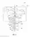 Fig. 04 - Methods for additively manufacturing composite parts