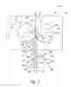 Fig. 05 - Methods for additively manufacturing composite parts