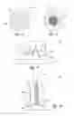 Fig. 06 - Methods for additively manufacturing composite parts
