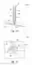 Fig. 07 - Methods for additively manufacturing composite parts