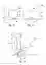 Fig. 08 - Methods for additively manufacturing composite parts