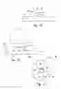 Fig. 09 - Methods for additively manufacturing composite parts