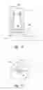 Fig. 10 - Methods for additively manufacturing composite parts