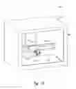 Fig. 12 - Methods for additively manufacturing composite parts