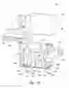 Fig. 13 - Methods for additively manufacturing composite parts