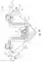 Fig. 16 - Methods for additively manufacturing composite parts