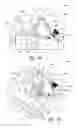 Fig. 17 - Methods for additively manufacturing composite parts