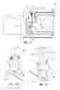 Fig. 18 - Methods for additively manufacturing composite parts