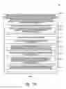 Fig. 23 - Methods for additively manufacturing composite parts