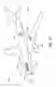 Fig. 28 - Methods for additively manufacturing composite parts