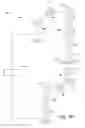 Fig. 29 - Methods for additively manufacturing composite parts