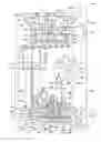 Fig. 01 - Systems for additively manufacturing composite parts