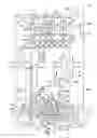 Fig. 02 - Systems for additively manufacturing composite parts