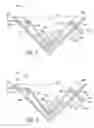 Fig. 04 - Systems for additively manufacturing composite parts