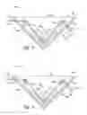 Fig. 05 - Systems for additively manufacturing composite parts