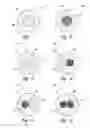 Fig. 06 - Systems for additively manufacturing composite parts