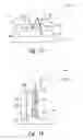 Fig. 07 - Systems for additively manufacturing composite parts