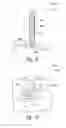 Fig. 08 - Systems for additively manufacturing composite parts