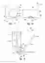 Fig. 09 - Systems for additively manufacturing composite parts