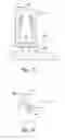 Fig. 11 - Systems for additively manufacturing composite parts