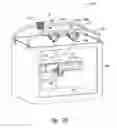 Fig. 14 - Systems for additively manufacturing composite parts