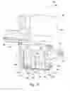 Fig. 16 - Systems for additively manufacturing composite parts