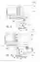 Fig. 17 - Systems for additively manufacturing composite parts