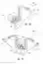 Fig. 18 - Systems for additively manufacturing composite parts
