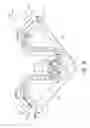 Fig. 19 - Systems for additively manufacturing composite parts