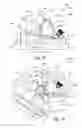 Fig. 20 - Systems for additively manufacturing composite parts