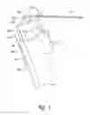 Fig. 04 - Systems for additively manufacturing composite parts