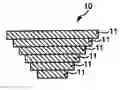 Fig. 01 - Three-dimensional shaped article manufacturing apparatus